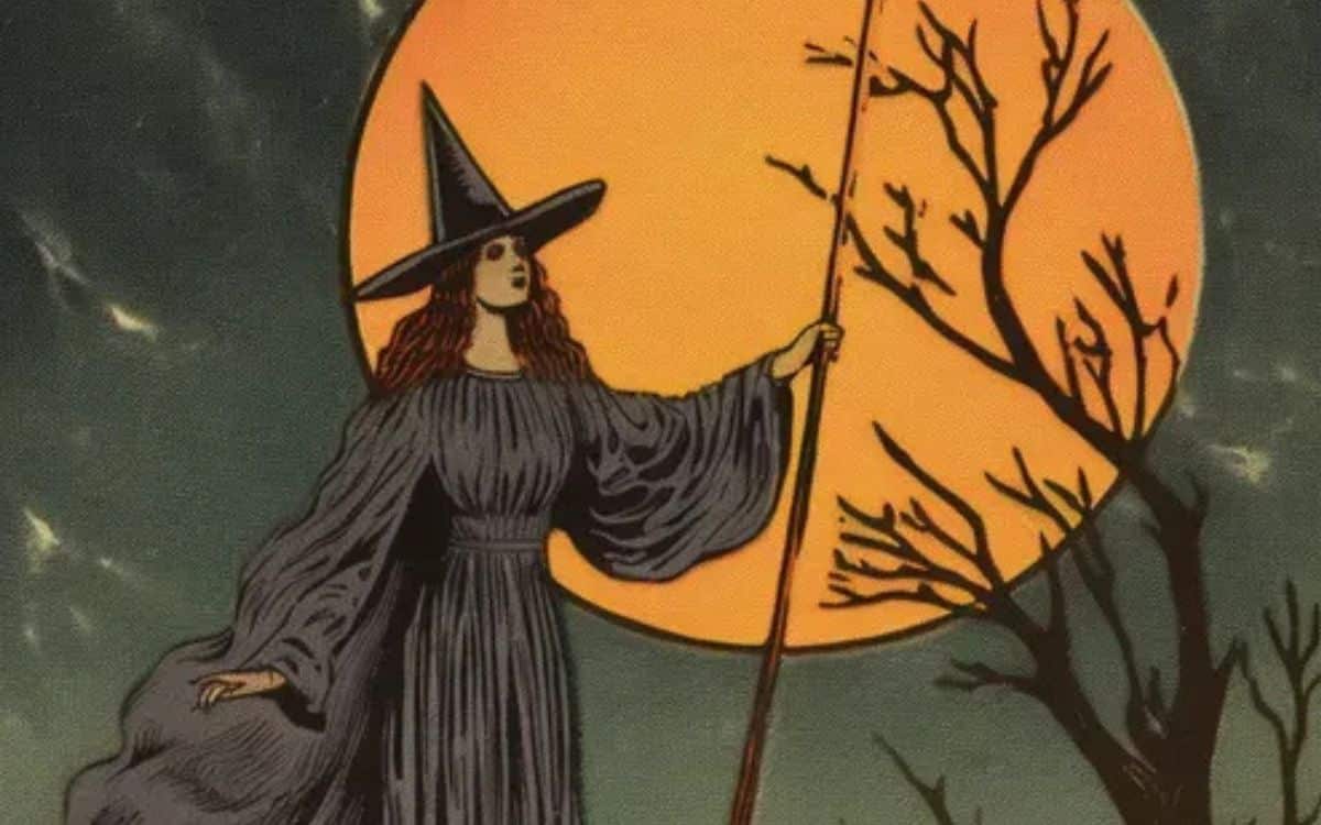 Halloween in Belfast 2026: Ghost Walks, Haunted Places and Spooky Things to Do